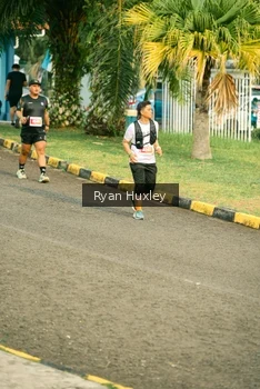Runner Photo 4494068
