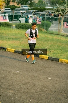 Runner Photo 4494090