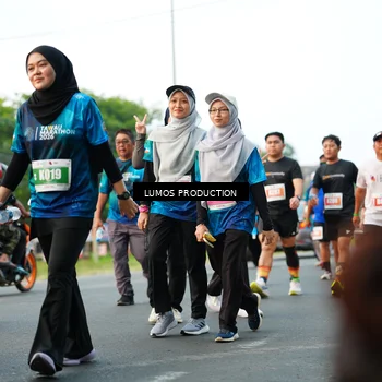 Runner Photo 4494104
