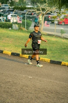 Runner Photo 4494112
