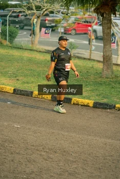 Runner Photo 4494113