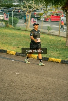 Runner Photo 4494120