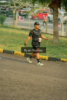 Runner Photo 4494129