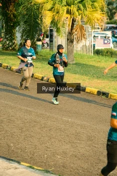 Runner Photo 4494143