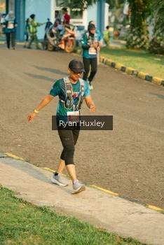 Runner Photo 4494144