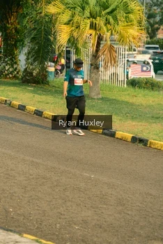 Runner Photo 4494150