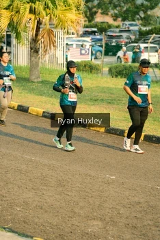 Runner Photo 4494151