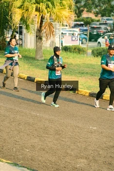 Runner Photo 4494155