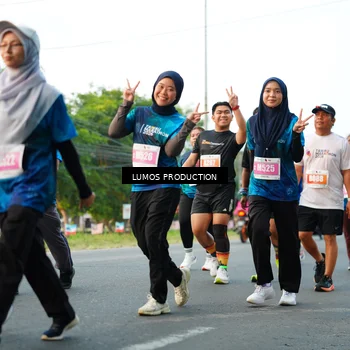 Runner Photo 4494158