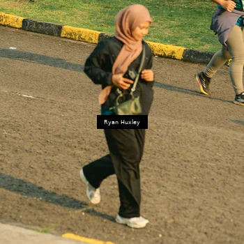 Runner Photo 4494171