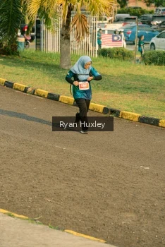 Runner Photo 4494174