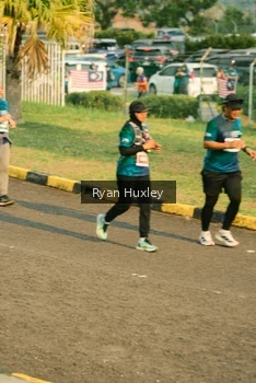 Runner Photo 4494179