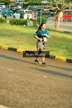 Runner Photo 4494182