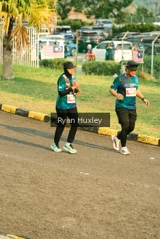 Runner Photo 4494183