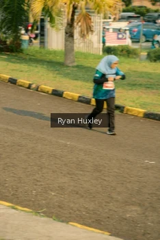 Runner Photo 4494193