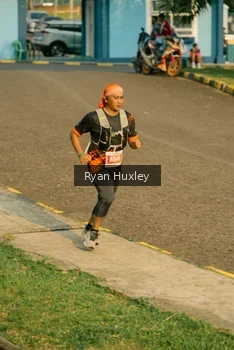 Runner Photo 4494195