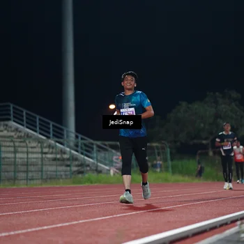 Runner Photo 4494201