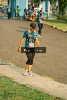 Runner Photo 4494221