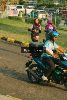 Runner Photo 4494231