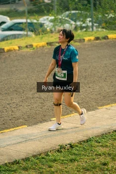 Runner Photo 4494243