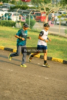Runner Photo 4494288