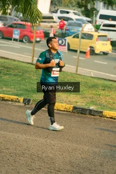 Runner Photo 4494289