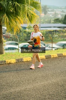 Runner Photo 4494307
