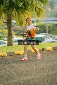 Runner Photo 4494310