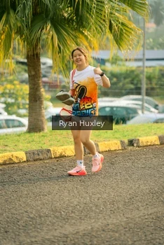 Runner Photo 4494321