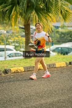 Runner Photo 4494328