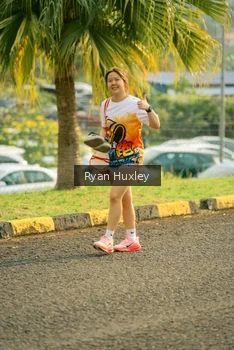 Runner Photo 4494333