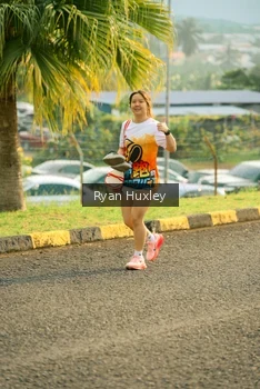 Runner Photo 4494342