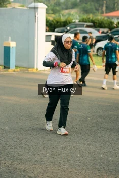Runner Photo 4494360
