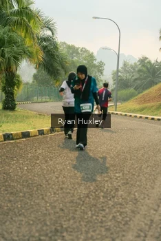 Runner Photo 4494362