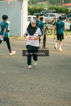 Runner Photo 4494366