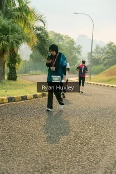 Runner Photo 4494367