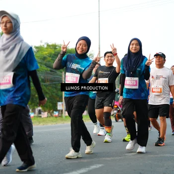 Runner Photo 4494382