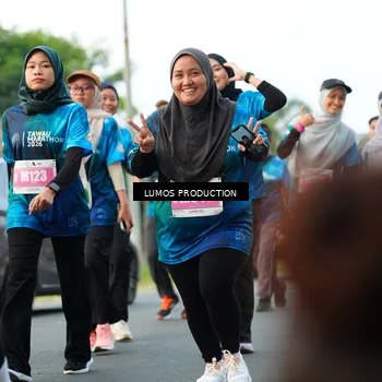 Runner Photo 4494433