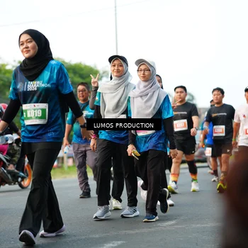 Runner Photo 4494454