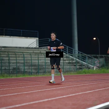 Runner Photo 4494478