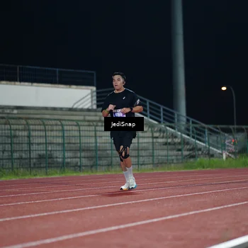 Runner Photo 4494482