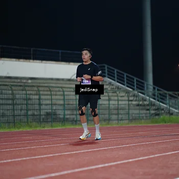 Runner Photo 4494483
