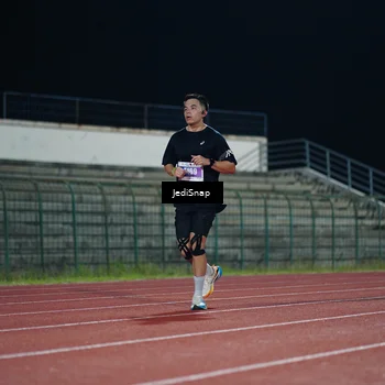 Runner Photo 4494488