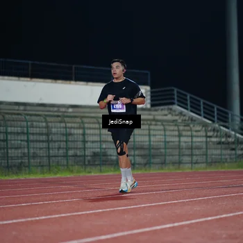 Runner Photo 4494489