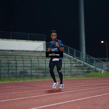 Runner Photo 4494524