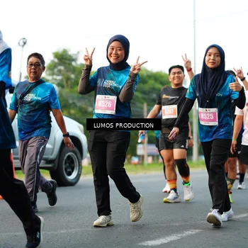 Runner Photo 4494529