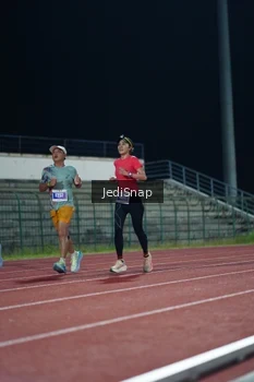 Runner Photo 4494548