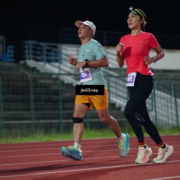Runner Photo 4494556
