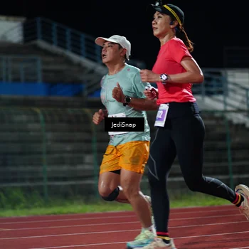 Runner Photo 4494566