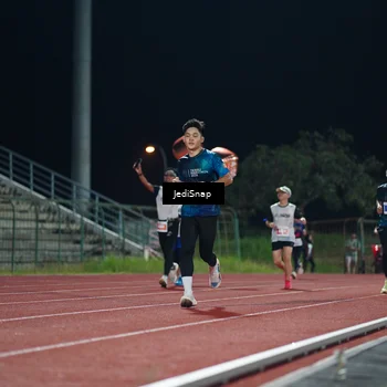 Runner Photo 4494578